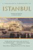 A_traveller_s_companion_to_Istanbul