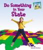 Do_something_in_your_state