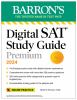 Digital_SAT_study_guide_premium