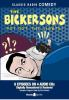 The_Bickersons