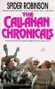 The_Callahan_chronicals