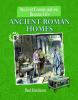 Ancient_Roman_homes