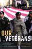 Our_veterans