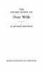 The_Drake_guide_to_Oscar_Wilde