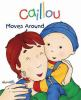 Caillou_moves_around