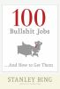 100_bullshit_jobs