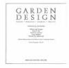 Garden_design