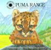 Puma_range