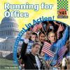 Running_for_office