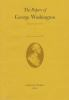 The_papers_of_George_Washington