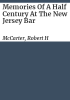 Memories_of_a_half_century_at_the_New_Jersey_bar