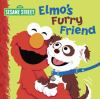 Elmo_s_furry_friend