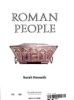 Roman_people