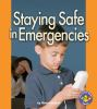Staying_safe_in_emergencies