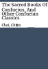 The_sacred_books_of_Confucius__and_other_Confucian_classics