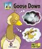 Goose_down
