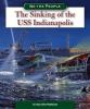 The_sinking_of_the_USS_Indianapolis