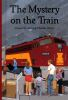 The_mystery_on_the_train