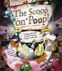 The_scoop_on_poop_