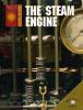The_steam_engine
