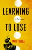 Learning_to_lose