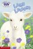 Lamb_lessons