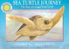 Sea_turtle_journey