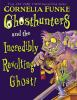 Ghosthunters_and_the_Incredibly_revolting_ghost_