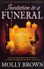 Invitation_to_a_funeral