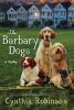 The_Barbary_dogs