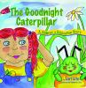 The_goodnight_caterpillar