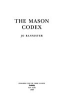 The_Mason_codex