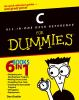 C_all-in-one_desk_reference_for_dummies
