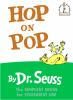 Hop_on_Pop