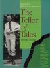 The_teller_of_tales