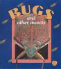 Bugs_and_other_insects
