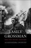 Vasily_Grossman_and_the_Soviet_Century