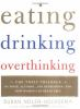 Eating__drinking__overthinking