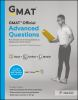 GMAT_official_advanced_questions