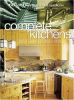 Complete_kitchens