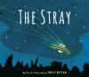 The_stray
