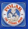 Polar_the_Titanic_bear