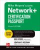 Mike_Meyers__CompTIA_Network__certification_passport__exam_N10-008_