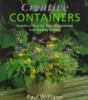 Creative_containers
