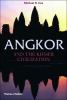 Angkor_and_the_Khmer_civilization