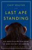 Last_ape_standing