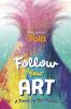 Follow_your_art