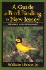 A_guide_to_bird_finding_in_New_Jersey
