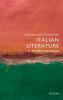 Italian_literature
