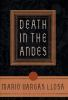 Death_in_the_Andes